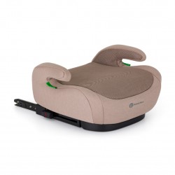 PETITE&MARS Podstawka samochodowa Optimus Pro i-Size 125-150 cm (22-36 kg)