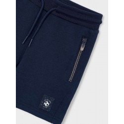 Mayoral 3209.073 Bermudy z...