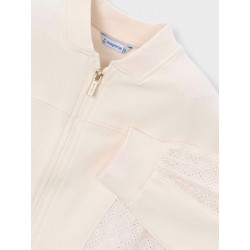 Mayoral 3456.036 Bluza...