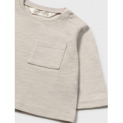 Mayoral 1075.021 Koszulka z...