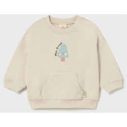 Mayoral 1487.062 Bluza z...