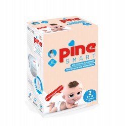 Pinemed Smart Mini 2 /4-9...