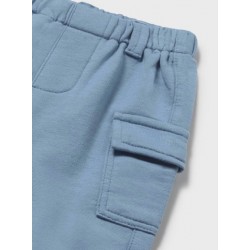 Mayoral 1508.019 Długie...