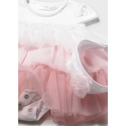 Mayoral 1601.058 Sukienka z...