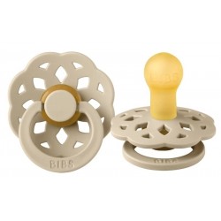 BIBS BOHEME S VANILLA...