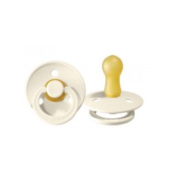 BIBS M Smoczek Uspokajający...