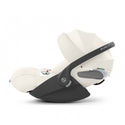 Cybex Cloud T i-Size Rozkładany Fotelik Samochodowy 0-13kg