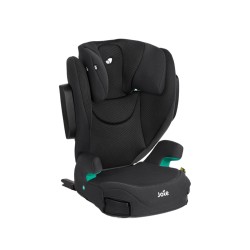 Joie i-Trillo FX - fotelik...