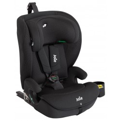 Joie i-Irvana fotelik samochodowy od 15 miesięcy do 12 lat