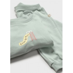 Mayoral 1898.070 Dres dla...