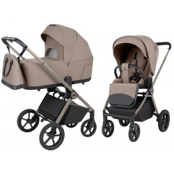 Carrello ULTRA CRL-6556...