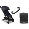 Bugaboo Butterfly 2 spacerówka do 22 kg + Pałąk – Kup teraz!