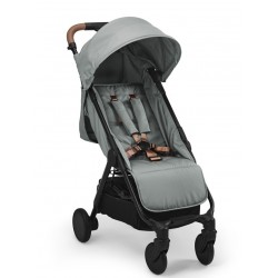 Elodie Details MONDO Wózek...