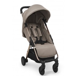 Elodie Details MONDO Wózek...