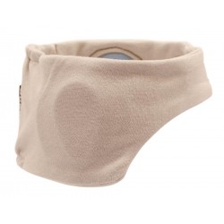 DOOKY Słuchawki ochronne...