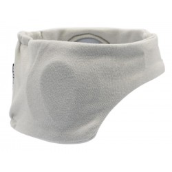 DOOKY Słuchawki ochronne Opaska wygłuszająca 0-6 m