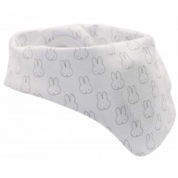 DOOKY Słuchawki ochronne...