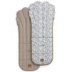 Elodie Details Miękka...