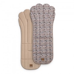 Elodie Details Miękka...