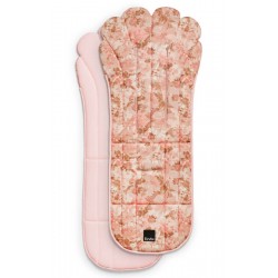 Elodie Details Miękka...