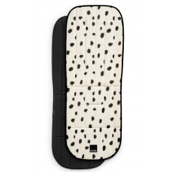 Elodie Details Miękka...