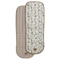 Elodie Details Miękka...