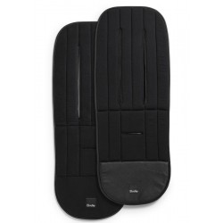 Elodie Details Miękka...