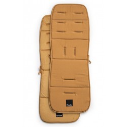 Elodie Details Miękka...