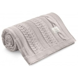 YOSOY Koc bambusowy Dreamy...