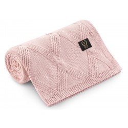 YOSOY Koc bambusowy Maroco...