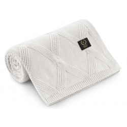 YOSOY Koc bambusowy Maroco 100×80 cm