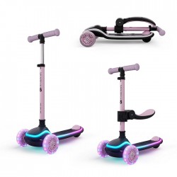 Kinderkraft RAKET UP...