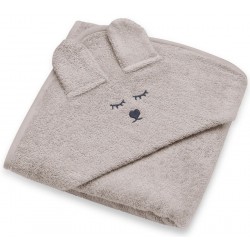 Yosoy Ręcznik bambusowy z...