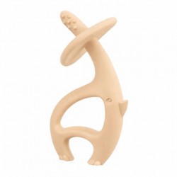 Mombella Gryzak Dancing Elephant