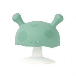 Mombella Gryzak Grzybek Mushroom