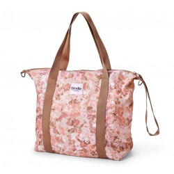 Elodie Details Torba dla...