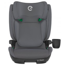 Espiro Theta Graphite...