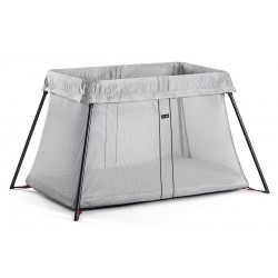 BabyBjorn LIGHT Łóżeczko...