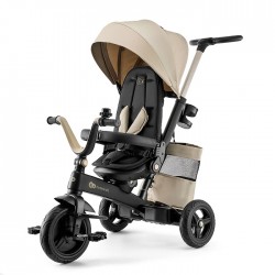 KINDERKRAFT EASYTWIST...
