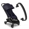 Bugaboo Butterfly 2 spacerówka do 22 kg + Pałąk – Kup teraz!