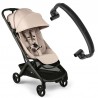 Bugaboo Butterfly 2 spacerówka do 22 kg + Pałąk – Kup teraz!