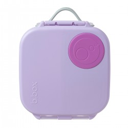 B.box Mini lunchbox z uchwytem do przenoszenia