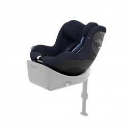 Cybex Sirona G i-Size fotelik samochodowy 0-18 kg