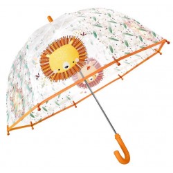 SASSI Parasol...