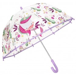 SASSI Parasol...