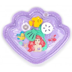 DISNEY BABY Mata wodna mała...