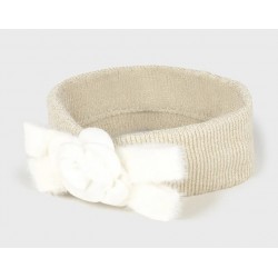 MAYORAL 9939.069 Opaska z...