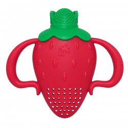 RaZbaby Fruitique...