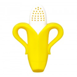 RaZbaby Fruitique...