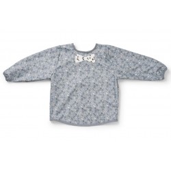 Elodie Details Śliniak z...